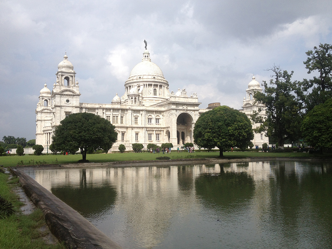 INDIA SENDEROS DEL TIGRE EN SUNDERBANS Y KAZIRANGA