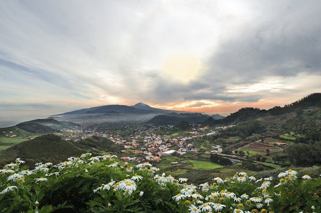 Islas Canarias: Carnaval de los Indianos