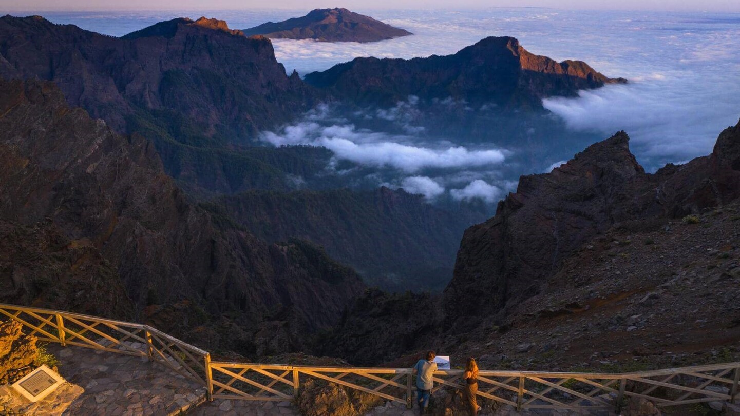 Islas Canarias: Carnaval de los Indianos