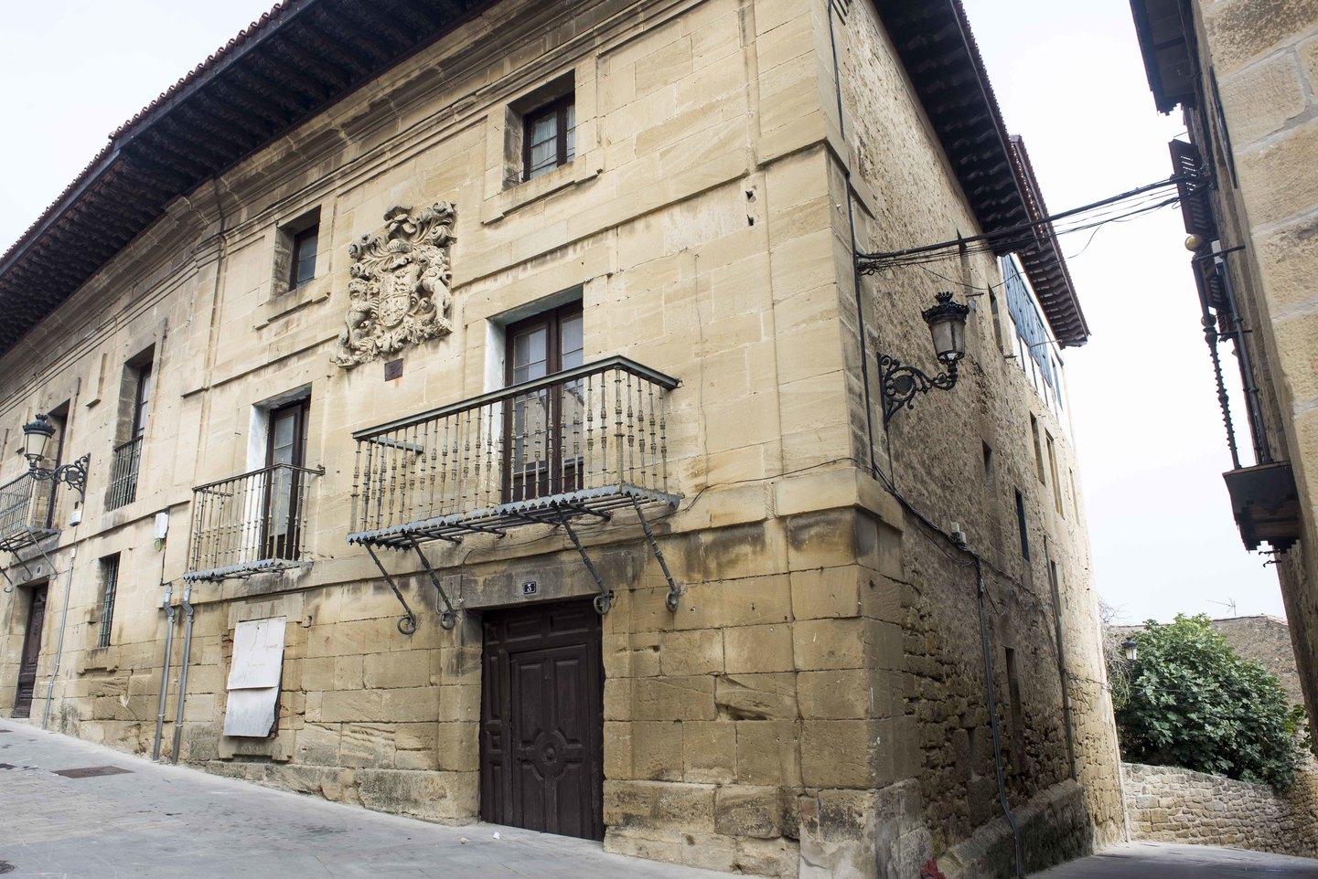 España: Selva de Irati