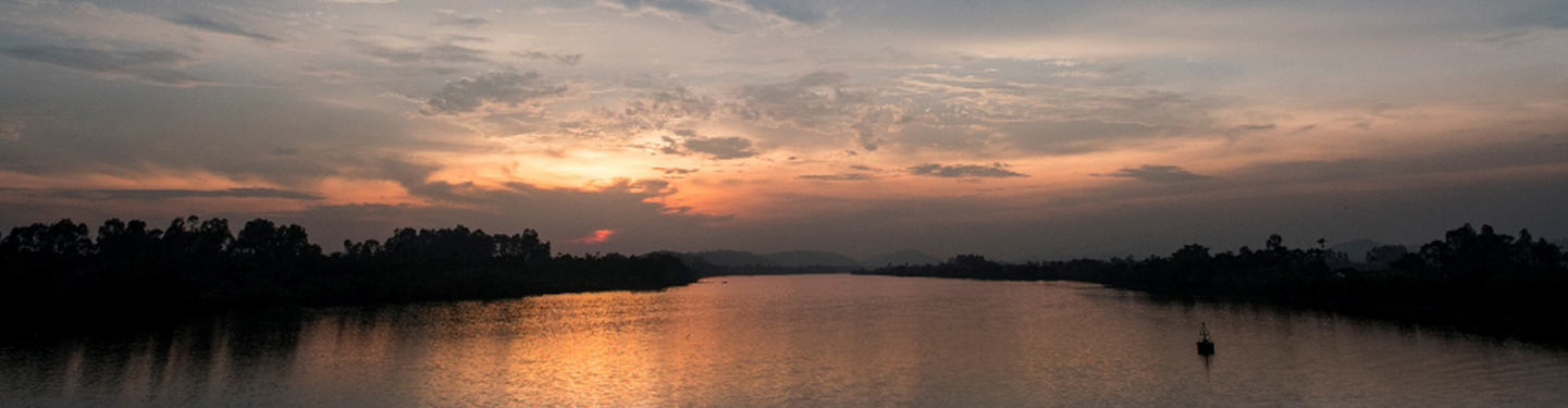 Vietnam y Camboya: descubriendo Indochina 