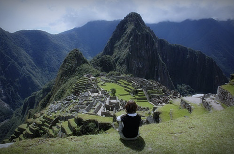 PERU: AVENTURA ANDINA EN EL SOLSTICIO DE VERANO CON INTI RAYMI