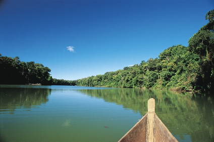 PERU: AVENTURA ANDINA EN EL SOLSTICIO DE VERANO CON INTI RAYMI