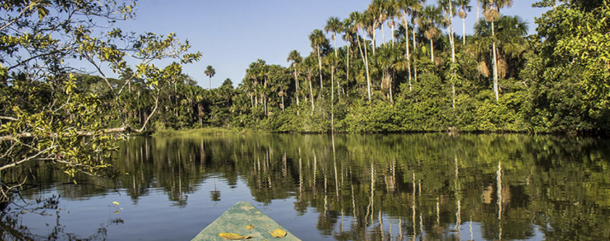 PERU: AVENTURA ANDINA EN EL SOLSTICIO DE VERANO CON INTI RAYMI