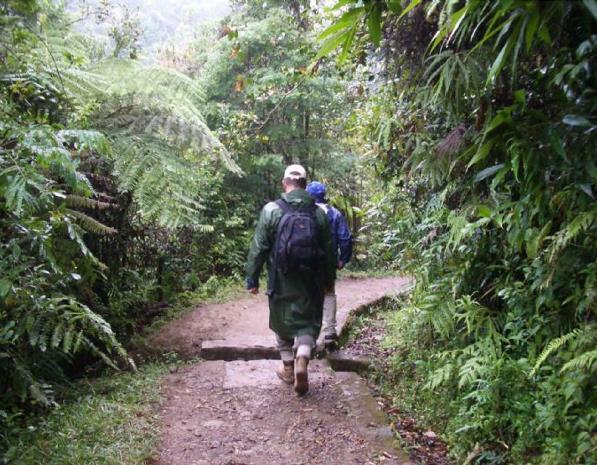 Madagascar: Expedición Fauna y Culturas