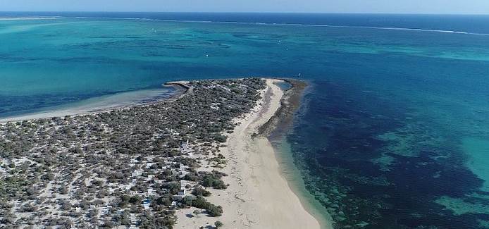 Madagascar: Expedición Fauna y Culturas