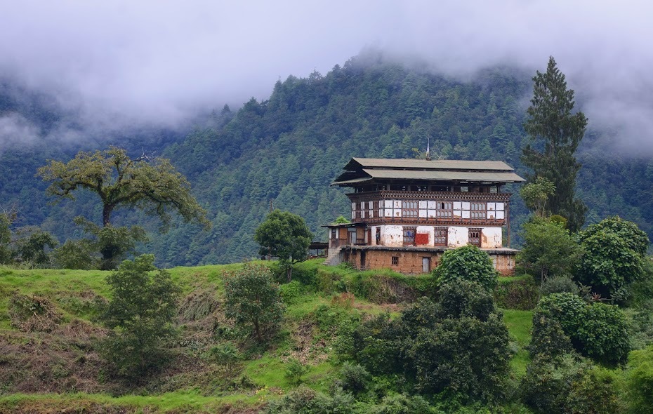 Nepal: Viaje Fotográfico