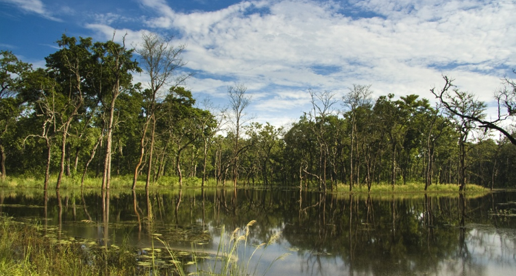Nepal: Viaje Fotográfico