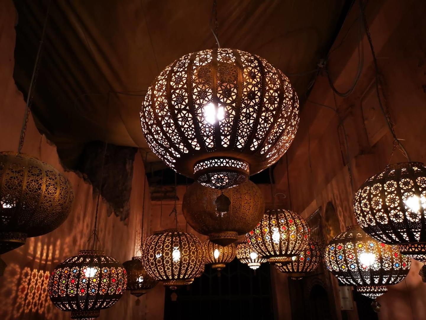 Marruecos: Dunas y Aventura