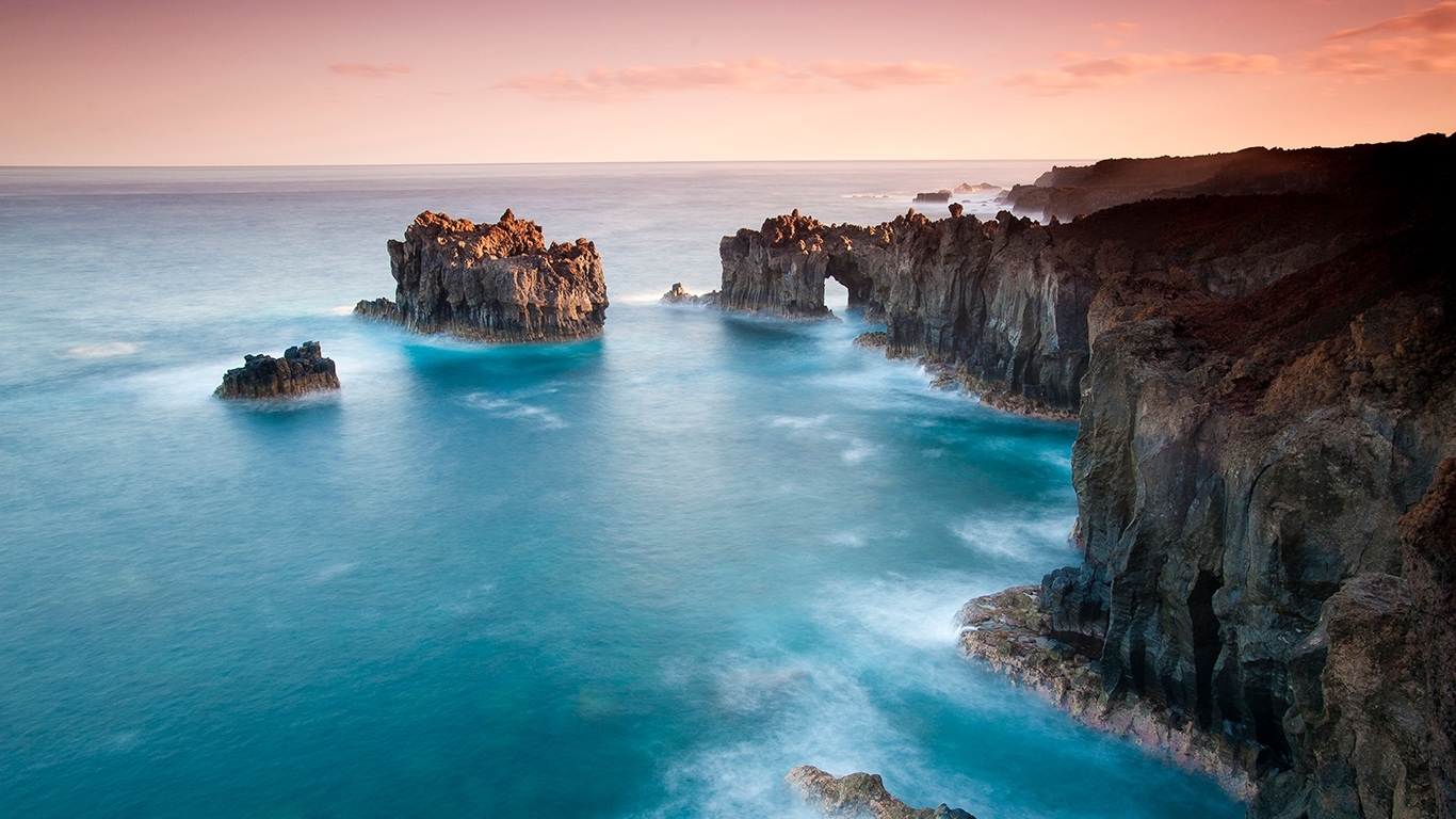 Islas Canarias: Carnaval de los Indianos y el Hierro