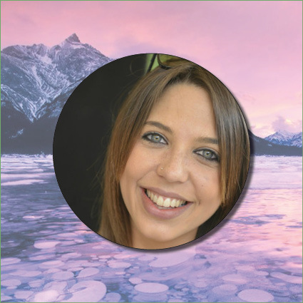 UN MAR DE MUJERES LÍDERES