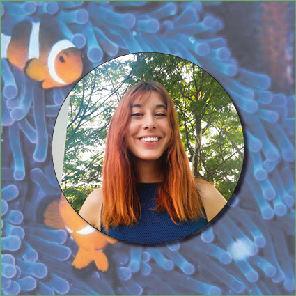 UN MAR DE MUJERES LÍDERES