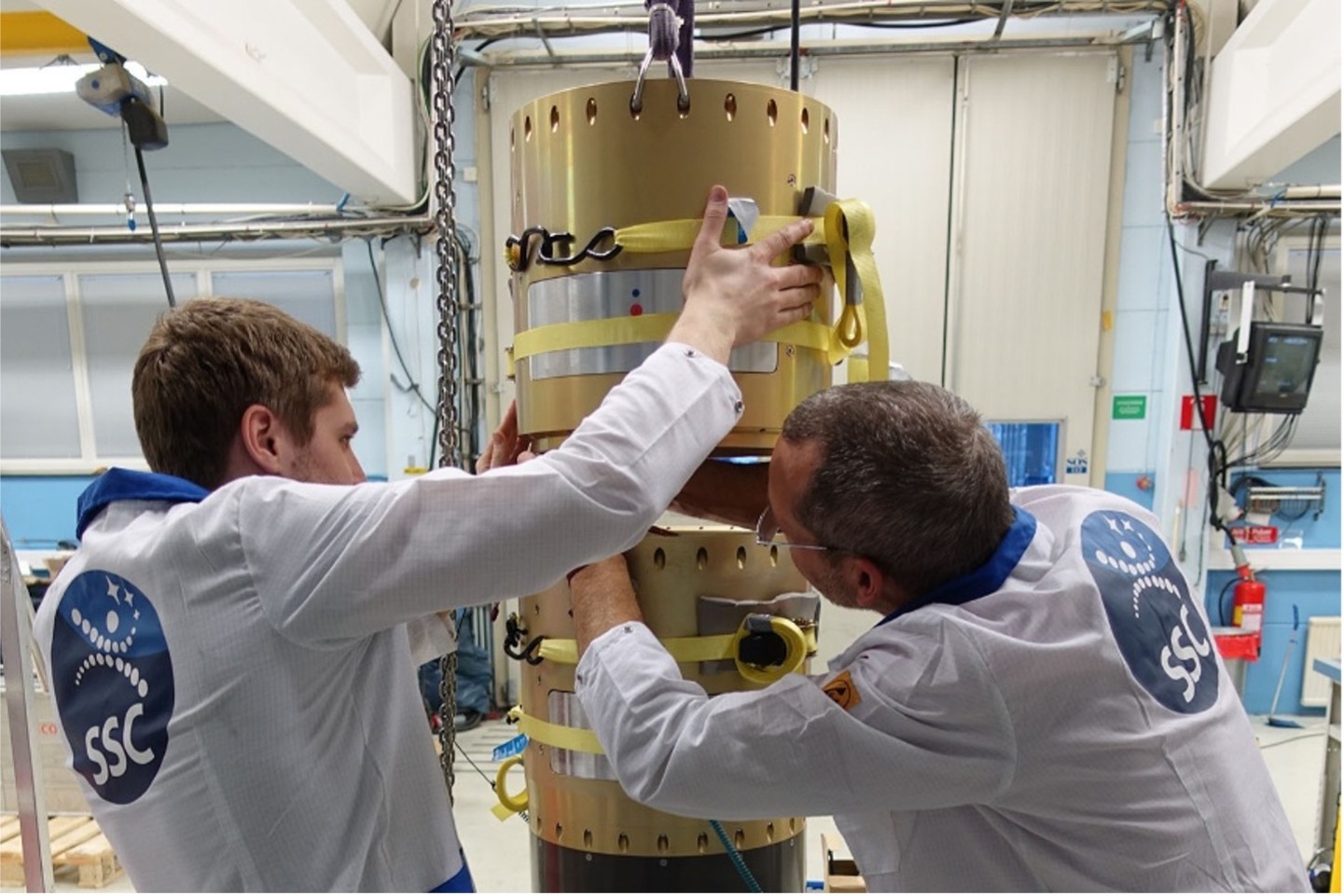 Suecia y Noruega: Laponia & Islas Lofoten cazando auroras boreales