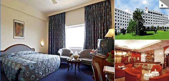 India: Especial Tigres y Leyendas · Pascua ·