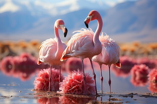 Tanzania: Viaje al Origen de la Humanidad